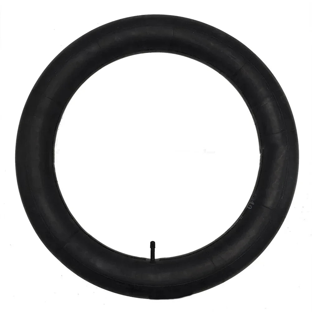20 x 4 Inner Tube | Durable & Easy to Install for Electric Bikes - Cooly Bikes