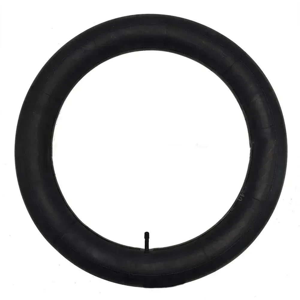 20 x 4 Inner Tube | Durable & Easy to Install for Electric Bikes - Cooly Bikes