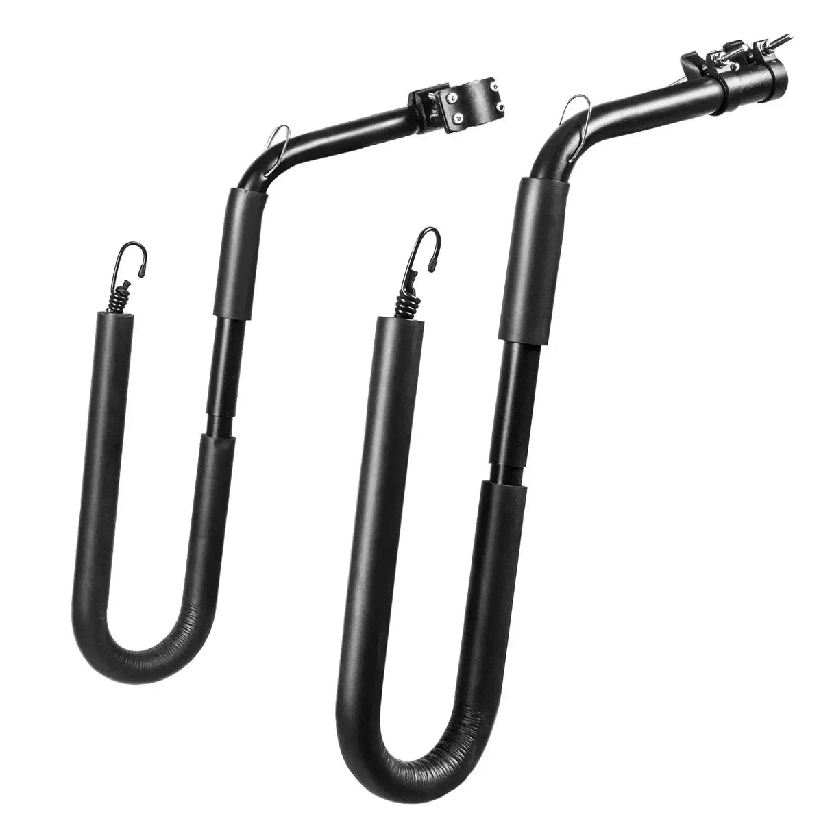 Surfboard Rack - Cooly Bikes