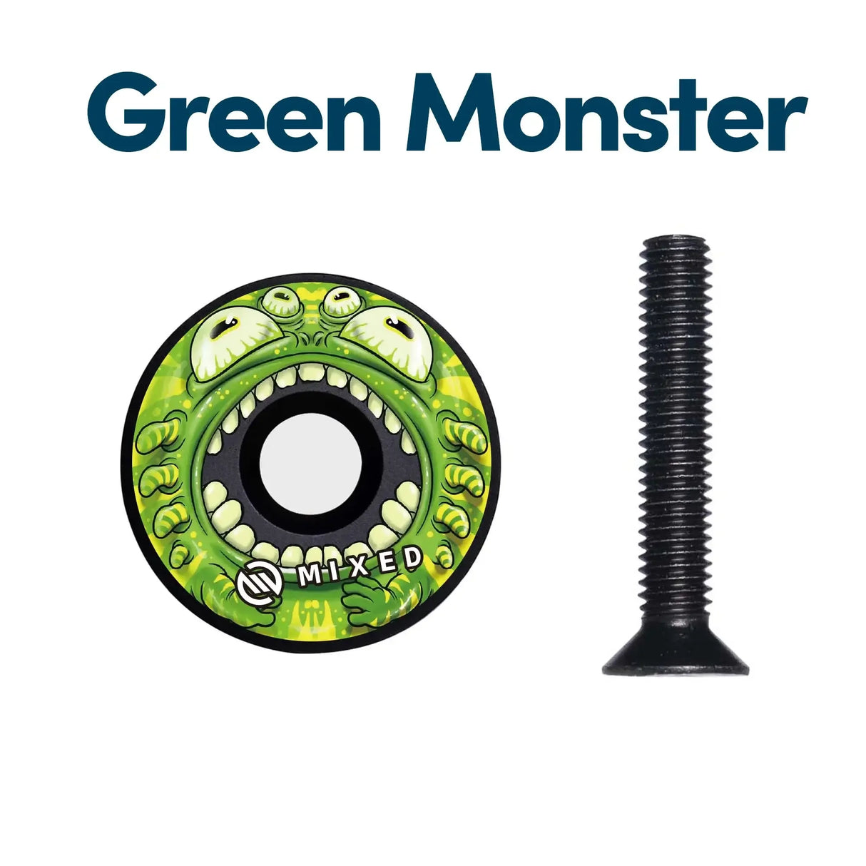 Electric Bike Headset Stem Caps | Stylish, Lightweight & Durable Design - Cooly Bikes