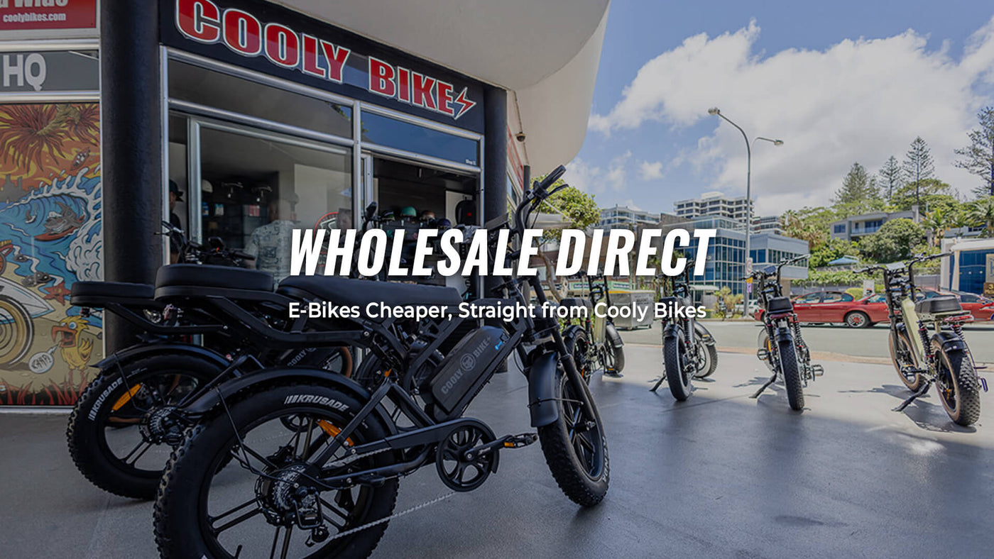 Wholesale Direct Banner.jpg__PID:f97b08dd-9c17-4a56-9870-e03a704efe6b