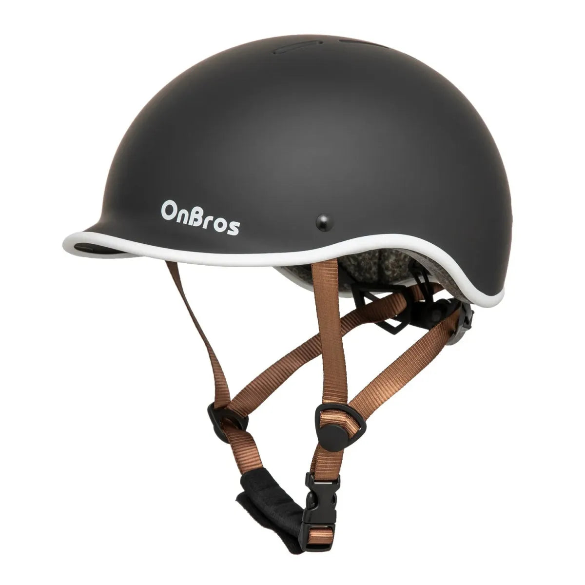 Bike Helmet | Lightweight & Durable for Road and Urban Riding - Cooly Bikes