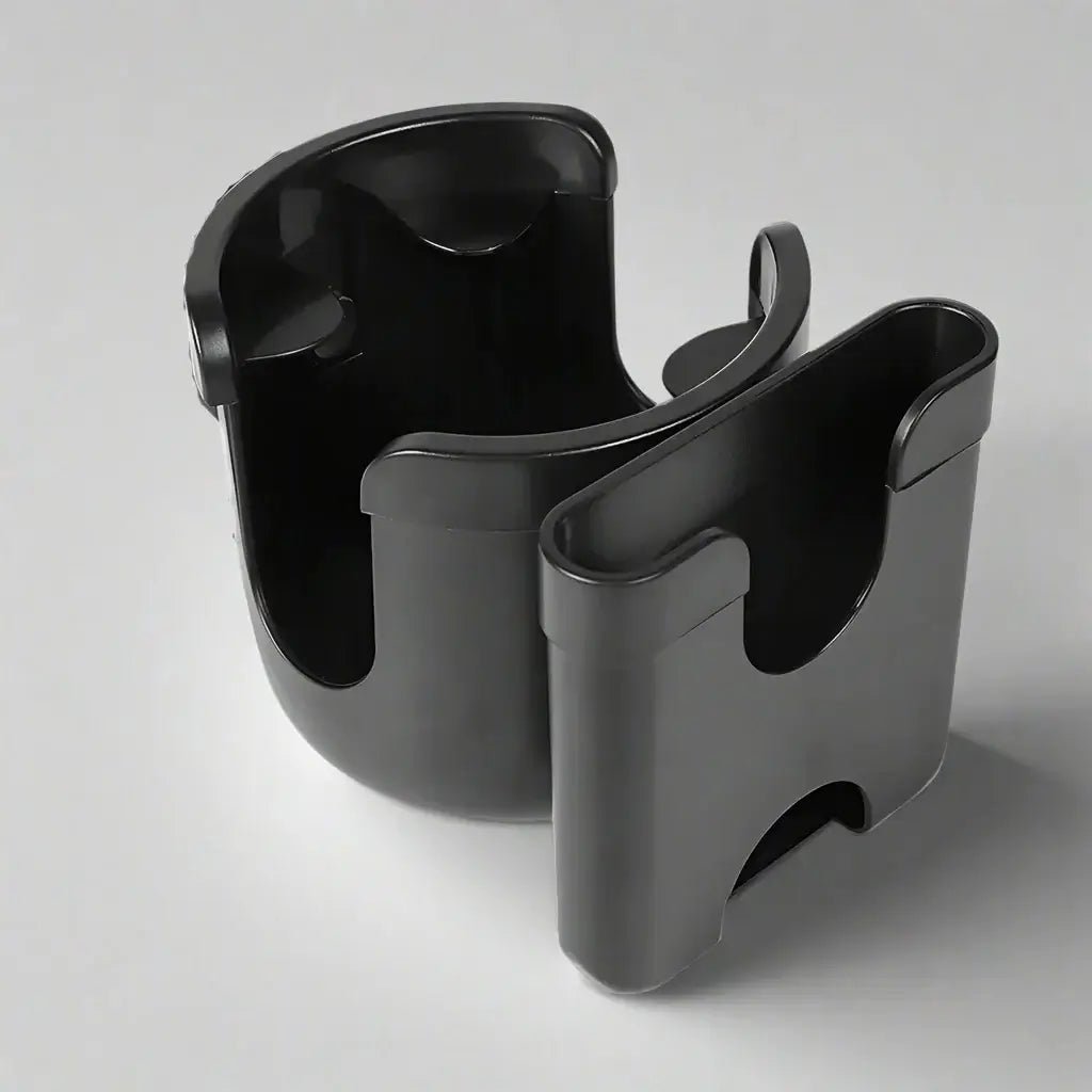 Cooly Bikes Phone/Cup Holder - Cooly Bikes
