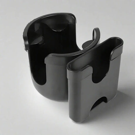 Cooly Bikes Phone/Cup Holder - Cooly Bikes