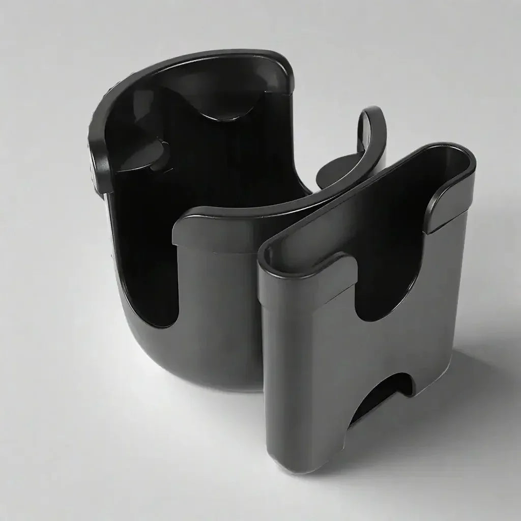 Cooly Bikes Phone/Cup Holder - Cooly Bikes