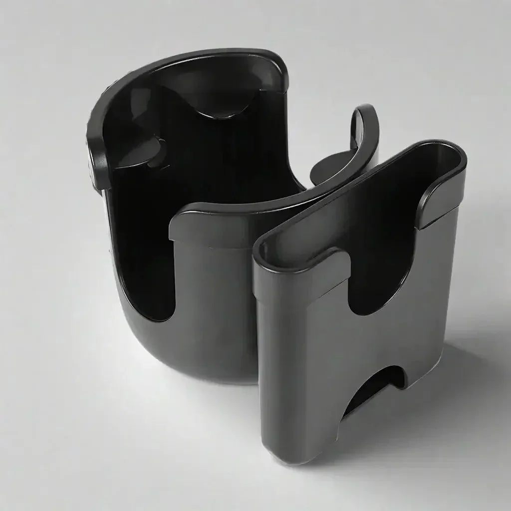 Cooly Bikes Phone/Cup Holder - Cooly Bikes