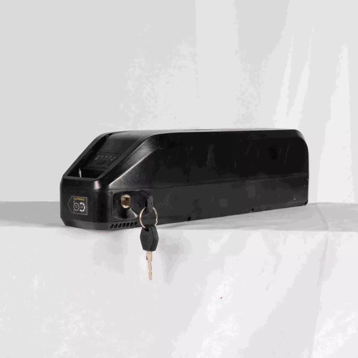 Cooly Cruiser Ebike Battery – 48V 15.6AH - Cooly Bikes