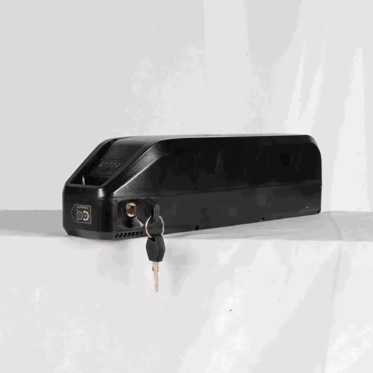 Cooly Cruiser Ebike Battery – 48V 15.6AH - Cooly Bikes