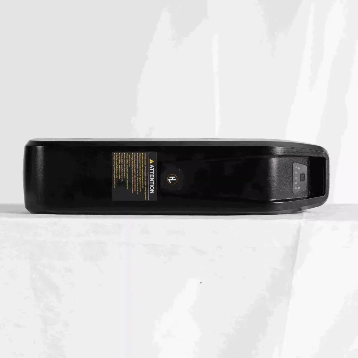 Cooly Cruiser Ebike Battery – 48V 15.6AH - Cooly Bikes