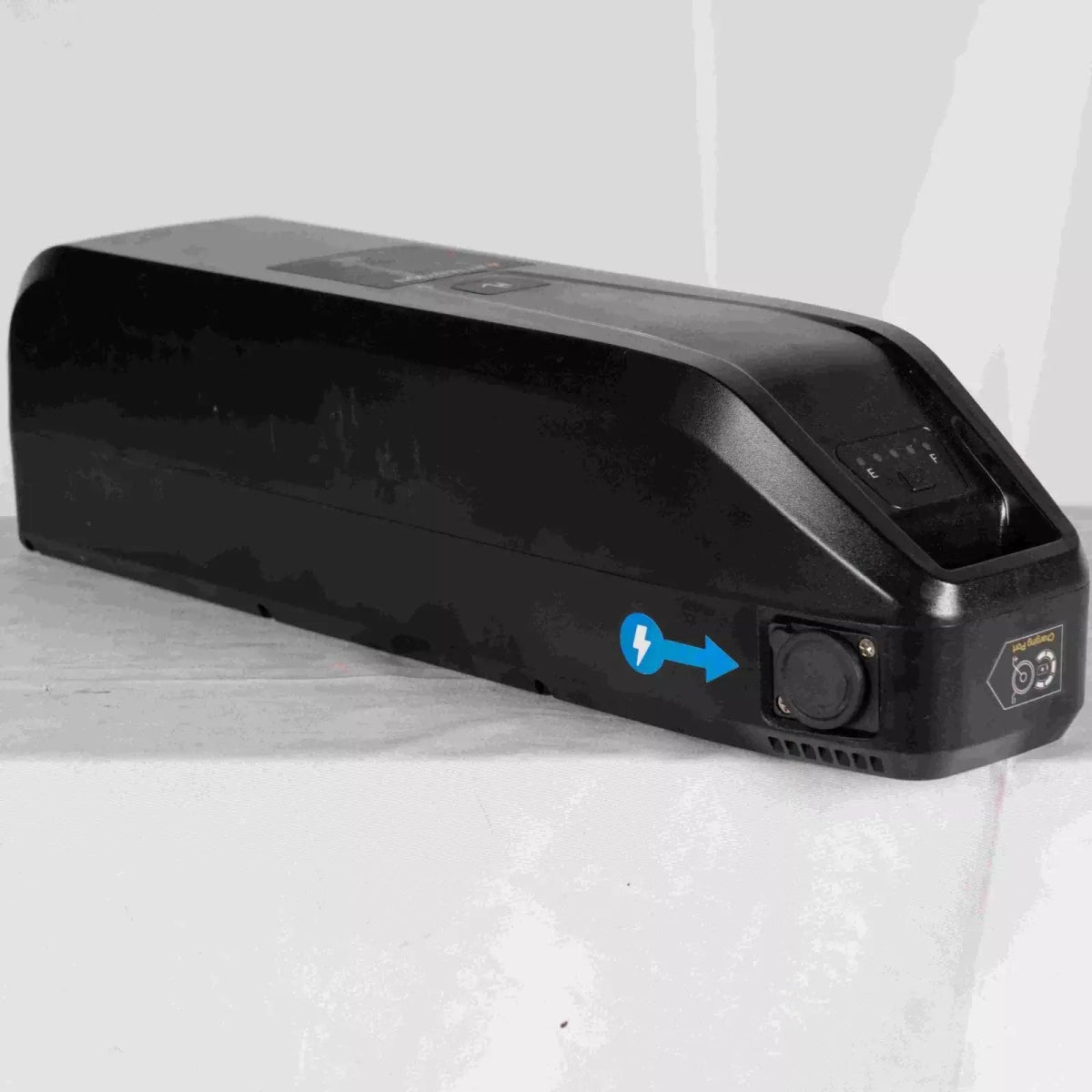 Cooly Cruiser Ebike Battery – 48V 15.6AH - Cooly Bikes