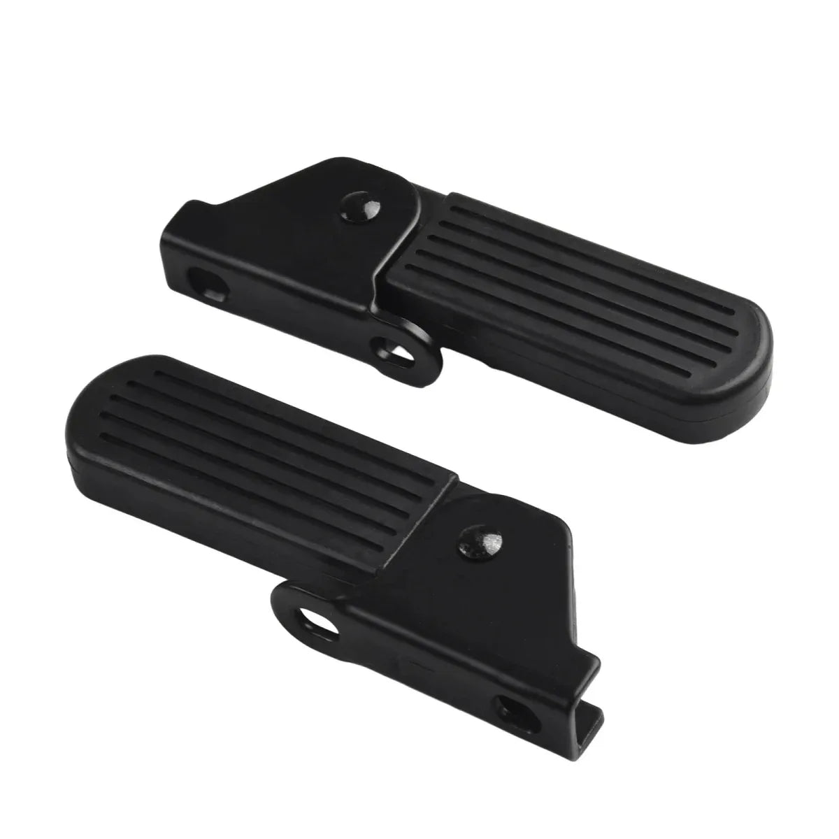 ebike Footrest | Durable Replacement & Enhanced Comfort | Cooly Bikes - Cooly Bikes