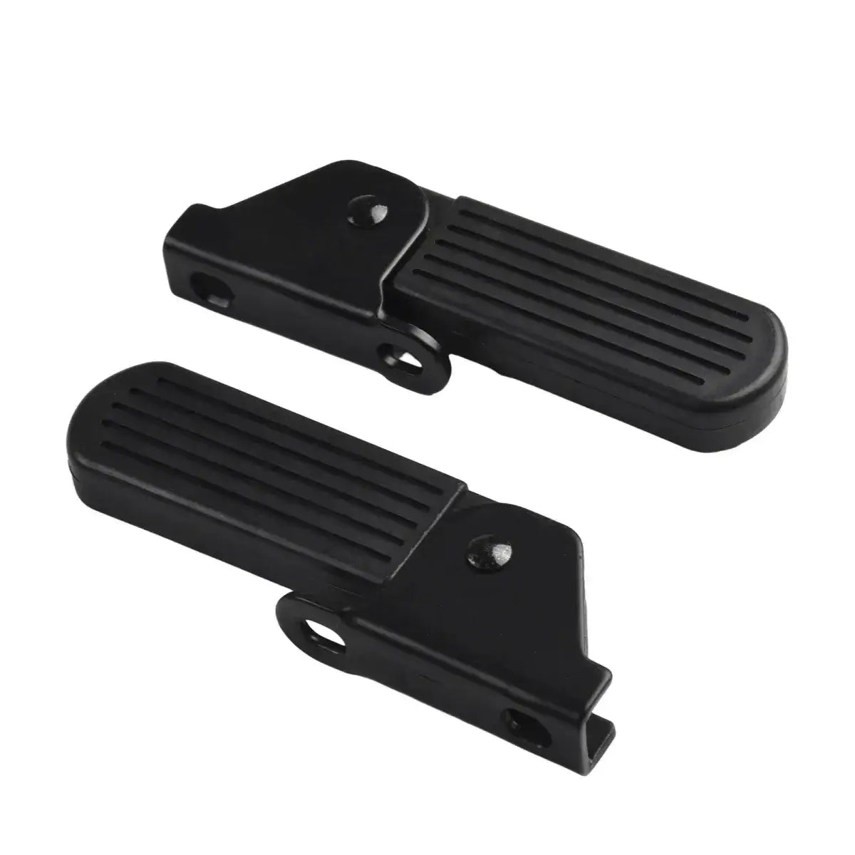 ebike Footrest | Durable Replacement & Enhanced Comfort | Cooly Bikes - Cooly Bikes