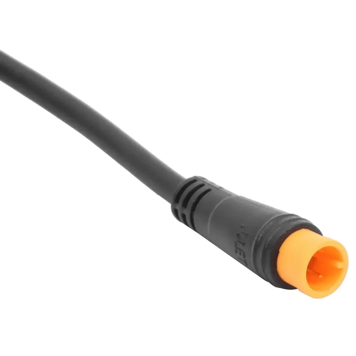 Ebike Throttle | Waterproof, Durable, & Sensitive Speed Control - Cooly Bikes