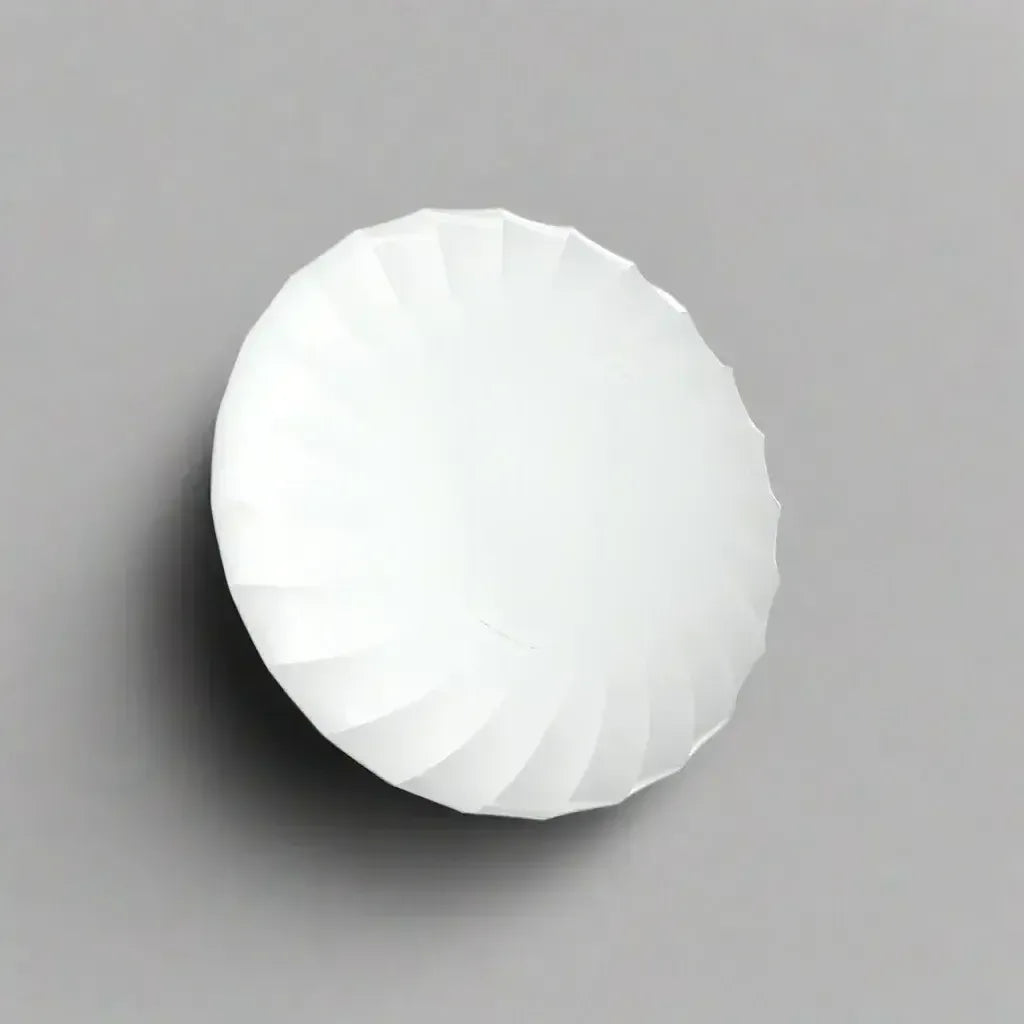 Electric Bike GPS Tag | Apple Find My Integration & Long Battery Life - Cooly Bikes