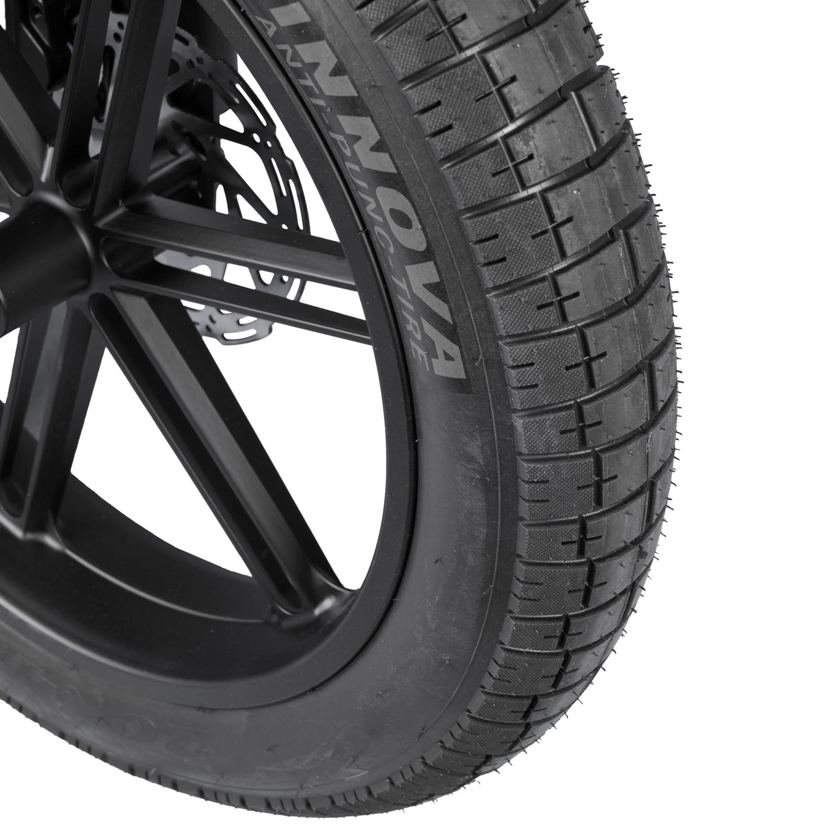 Cooly Cruiser Pro - Premium Electric Bike Excellence - Cooly Bikes