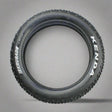 Kenda Krusade Tyre | Durable & High - Traction for Electric Bikes - Cooly Bikes