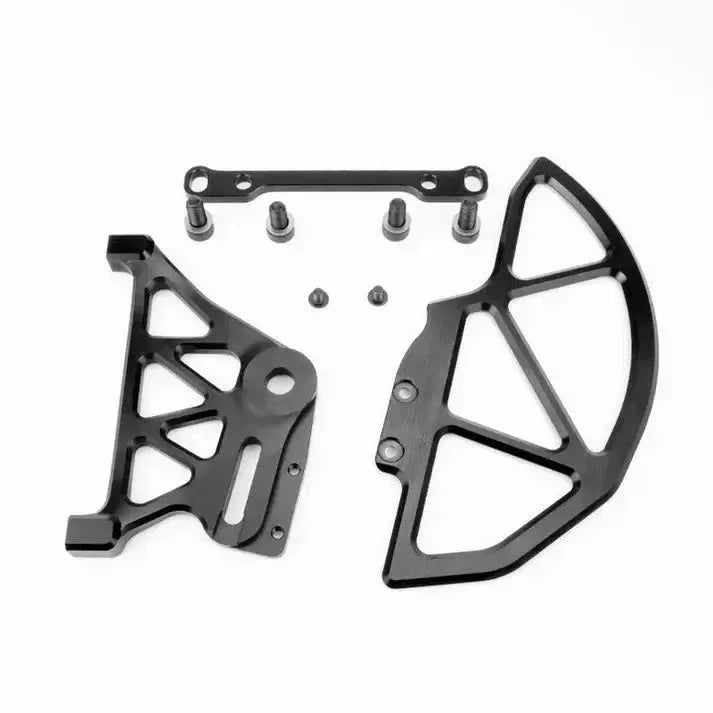 Lewis EP8+ Brake Kit - Cooly Bikes