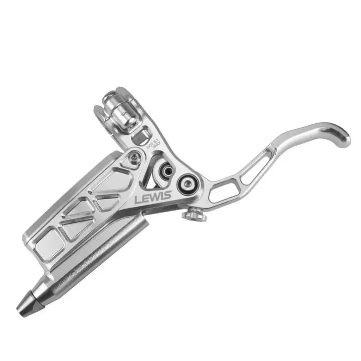 Lewis EP8+ Brake Kit - Cooly Bikes