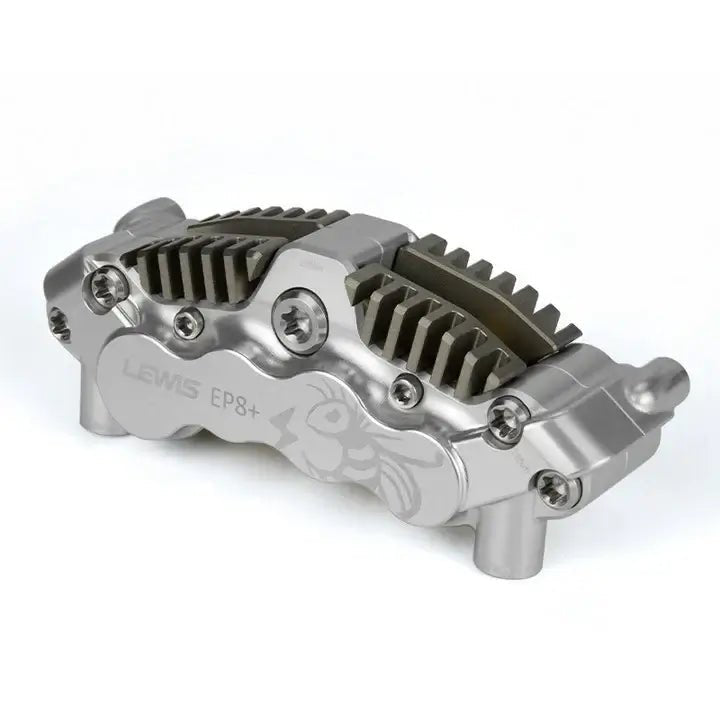 Lewis EP8+ Brake Kit - Cooly Bikes