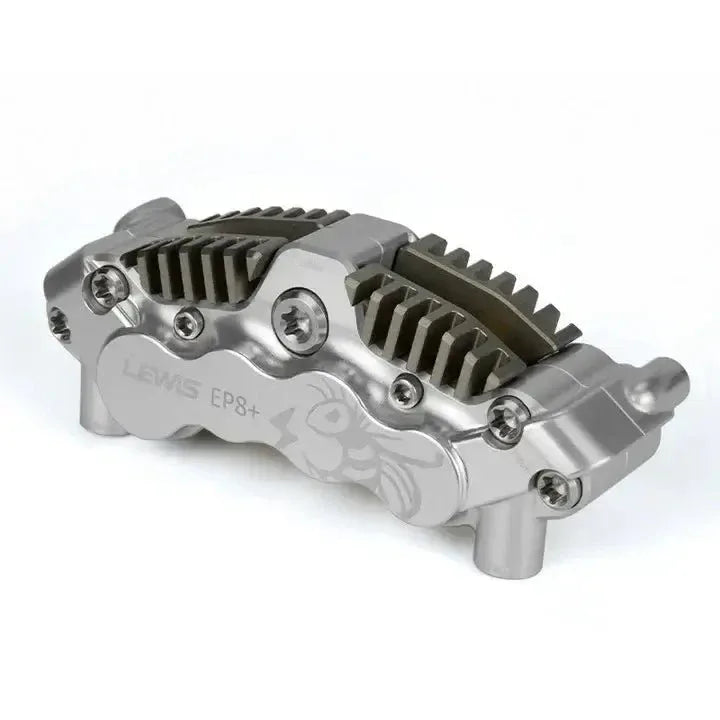 Lewis EP8+ Brake Kit - Cooly Bikes