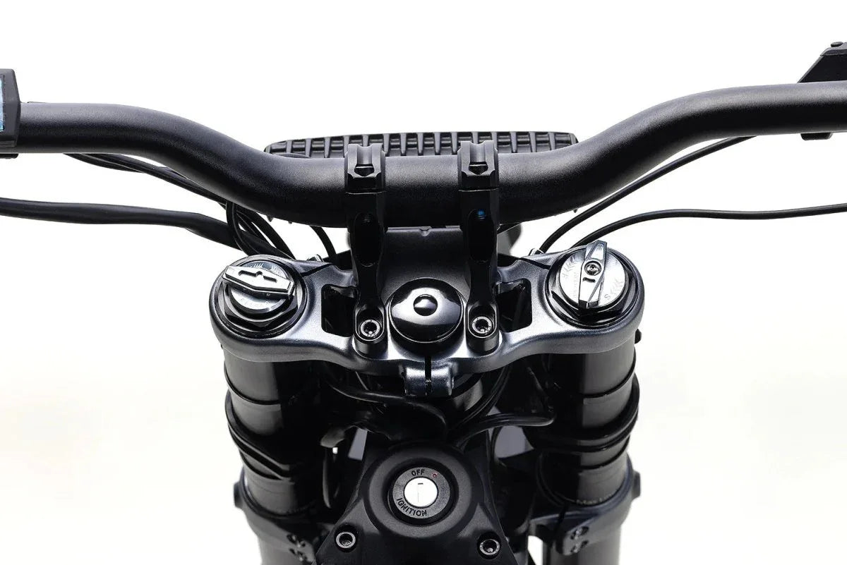 Rerode R1 - Cooly Bikes