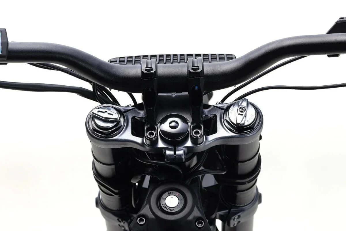 Rerode R1 - Cooly Bikes