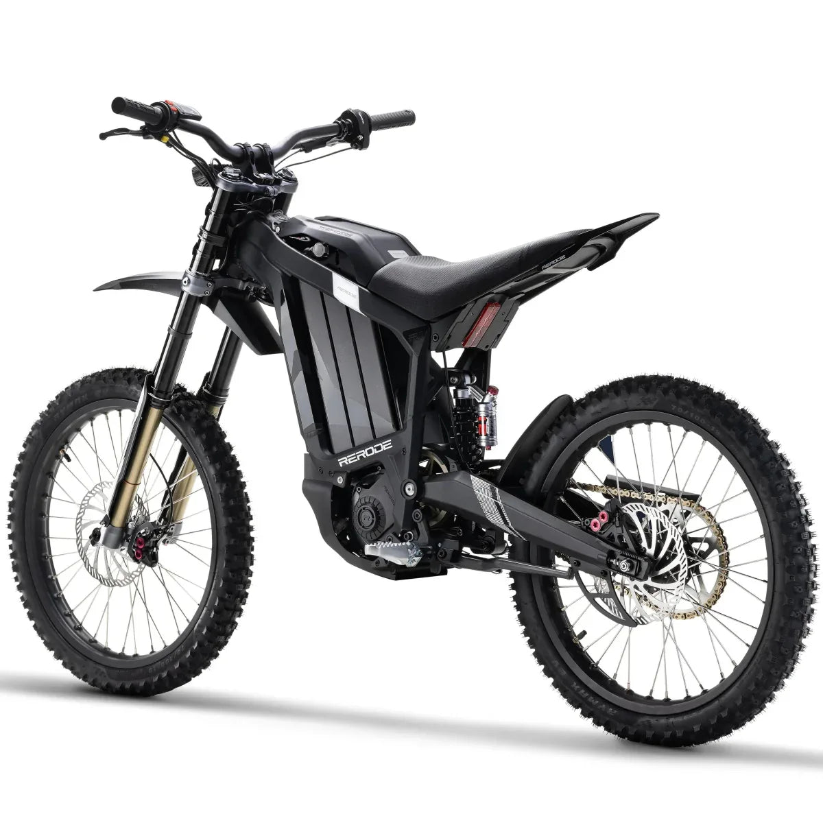 Rerode R1 - Cooly Bikes