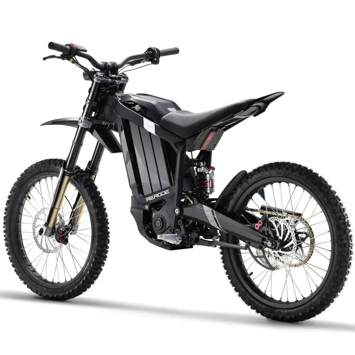 Rerode R1 - Cooly Bikes