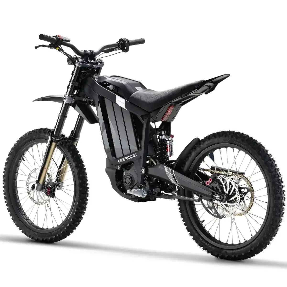 Rerode R1 - Cooly Bikes