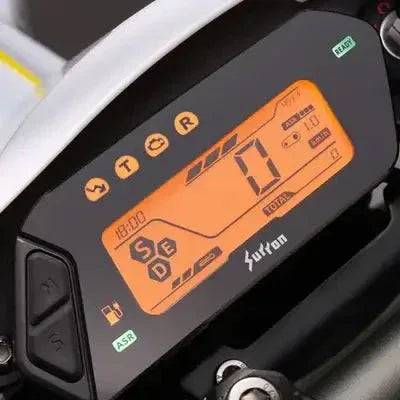 Surron Ultra Bee - Cooly Bikes