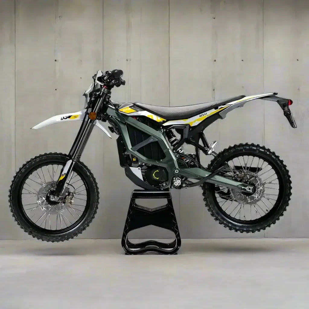 Surron Ultra Bee - Cooly Bikes