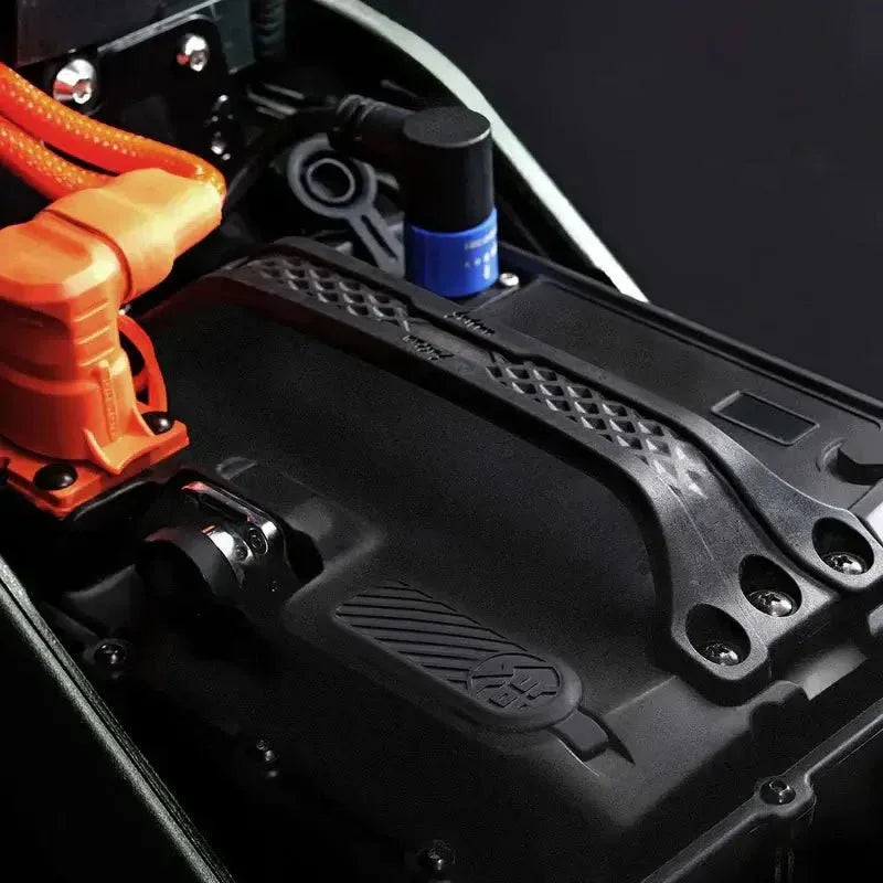 Surron Ultra Bee - Cooly Bikes