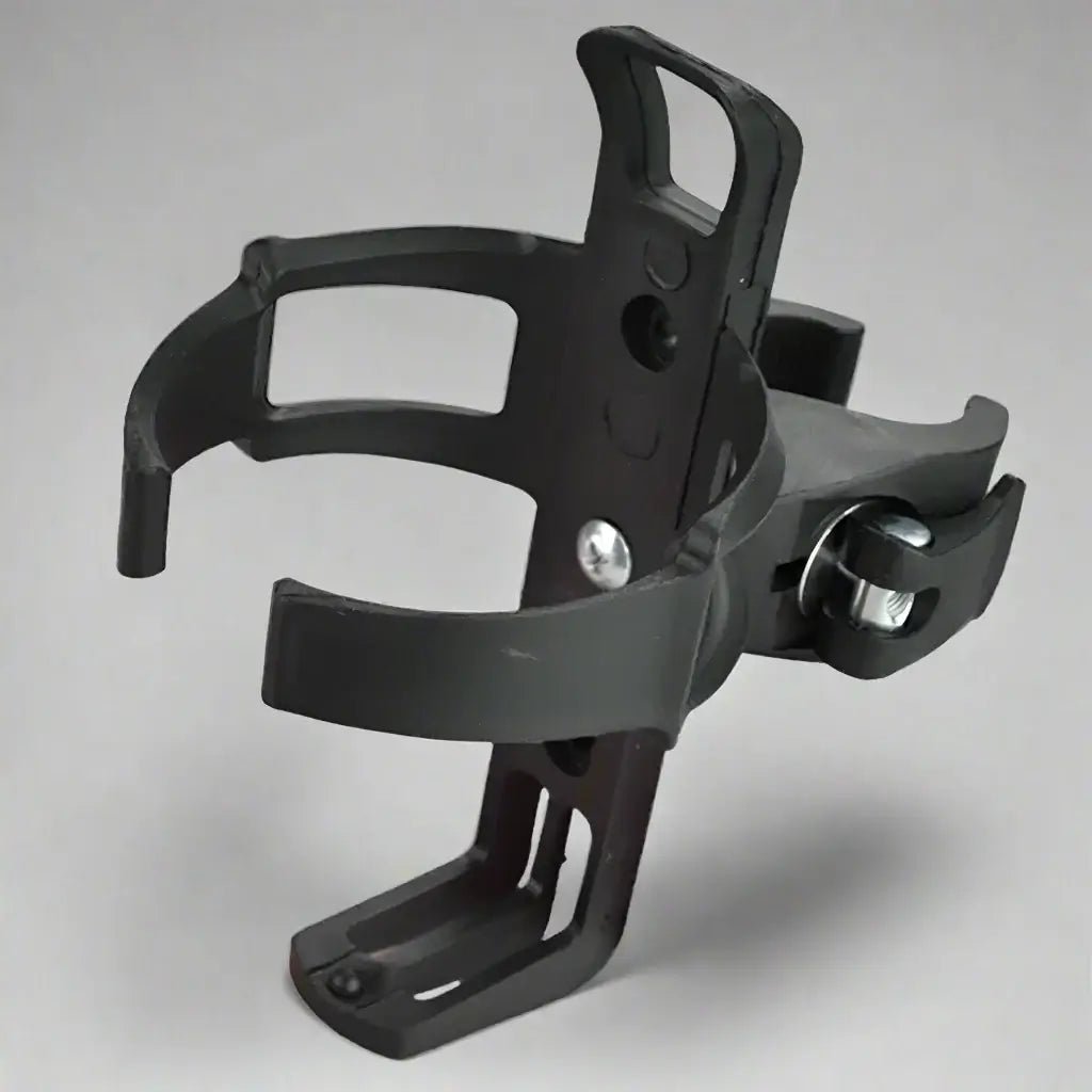 Ultimate Beach Bundle – Ride, Surf & Relax - Cooly Bikes