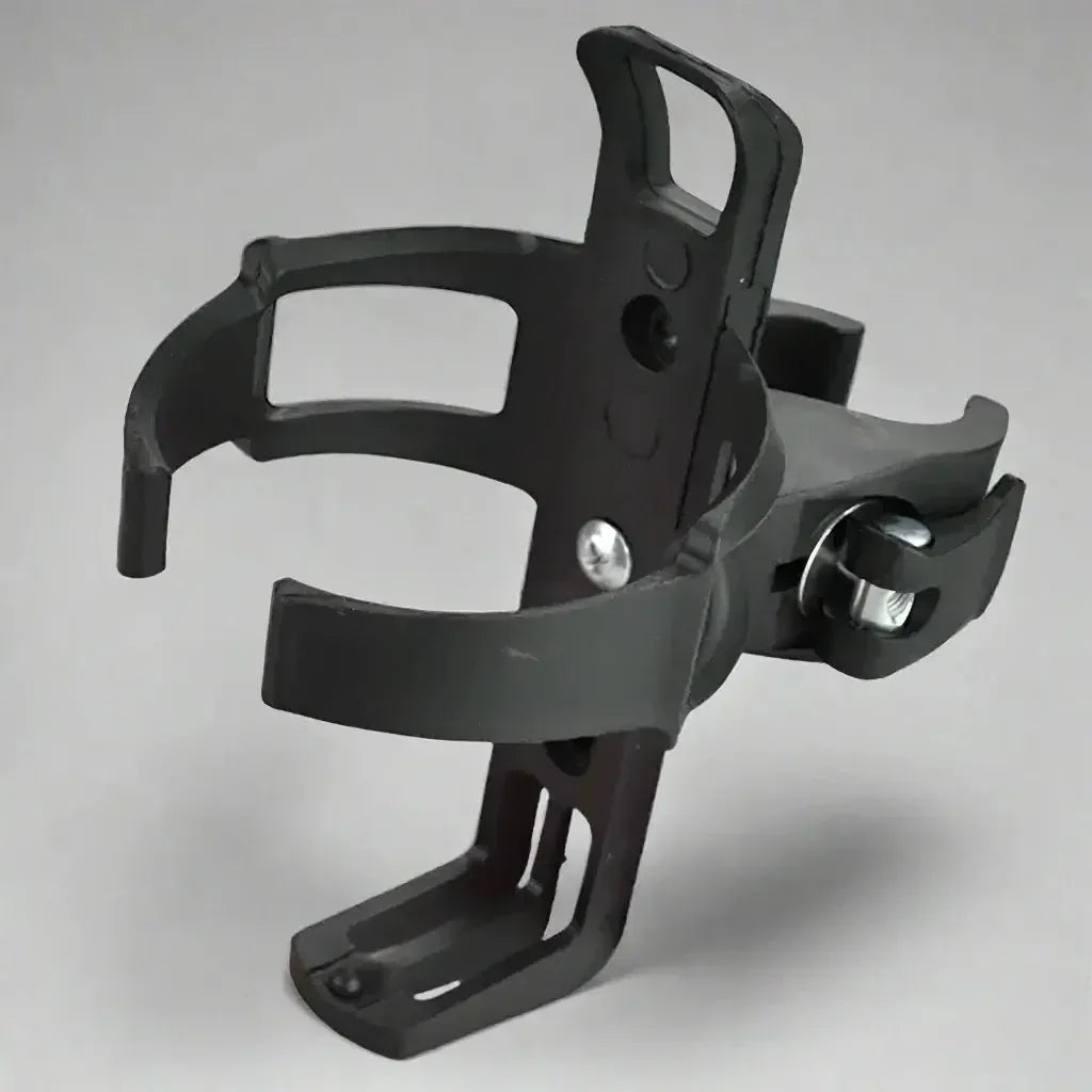 Ultimate Beach Bundle – Ride, Surf & Relax - Cooly Bikes