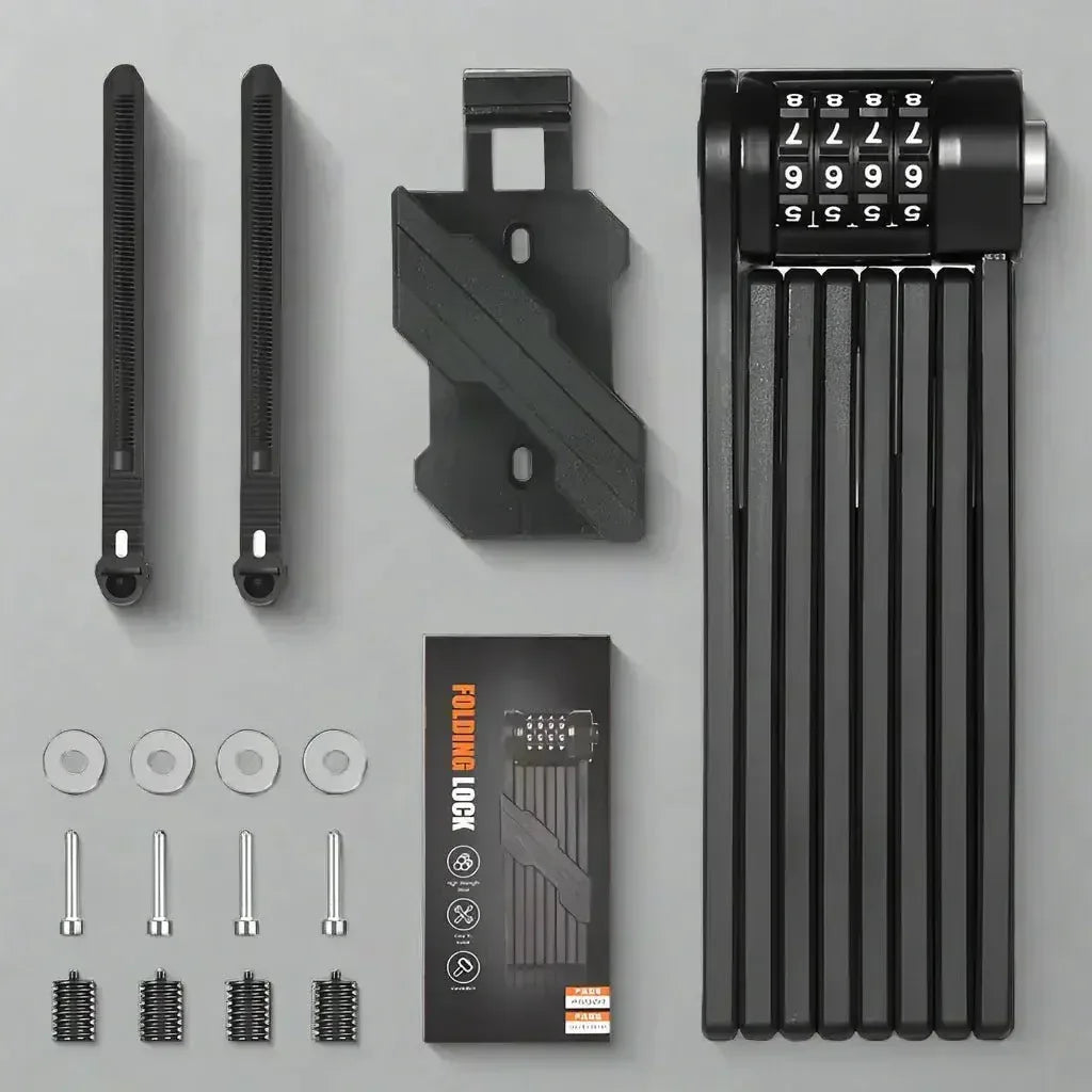 Ultimate Beach Bundle – Ride, Surf & Relax - Cooly Bikes