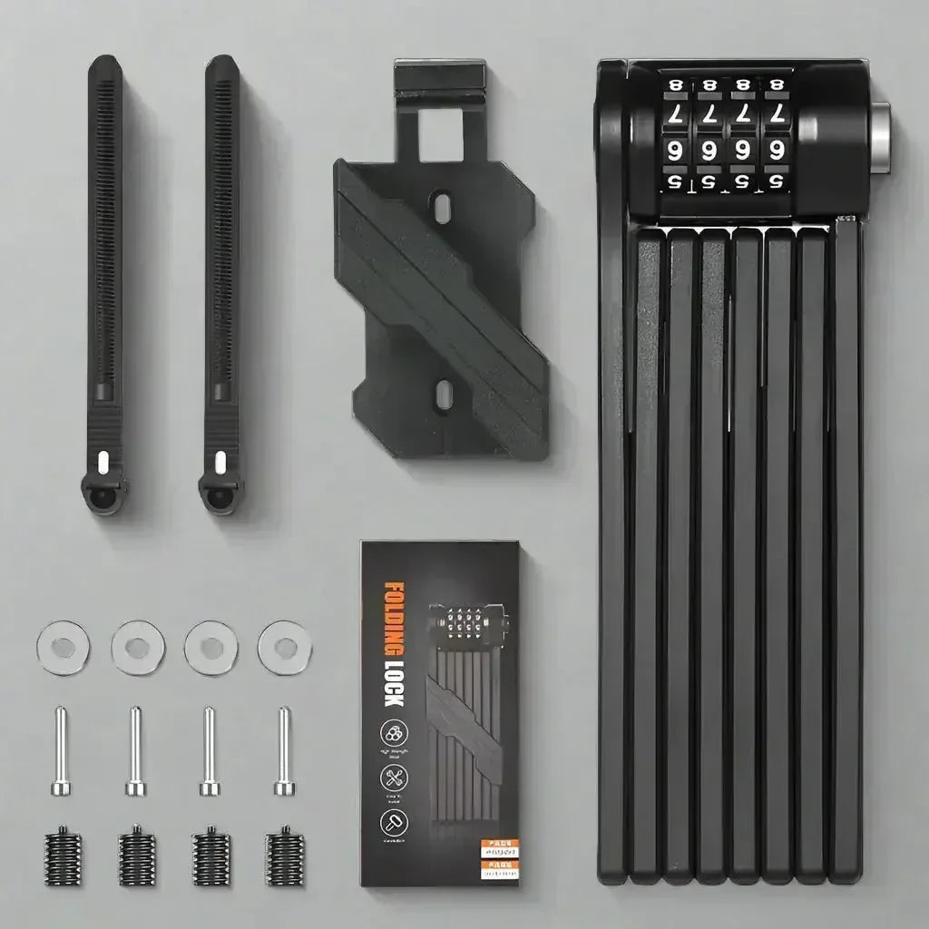 Ultimate Beach Bundle – Ride, Surf & Relax - Cooly Bikes