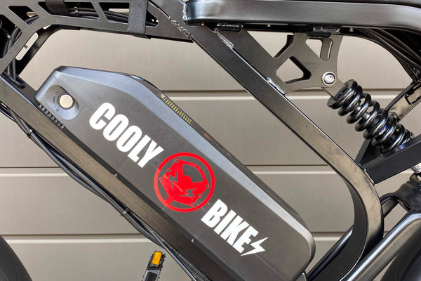 Avoid These Common E-Bike Buying Mistakes: Your Ultimate Guide from Cooly Bikes