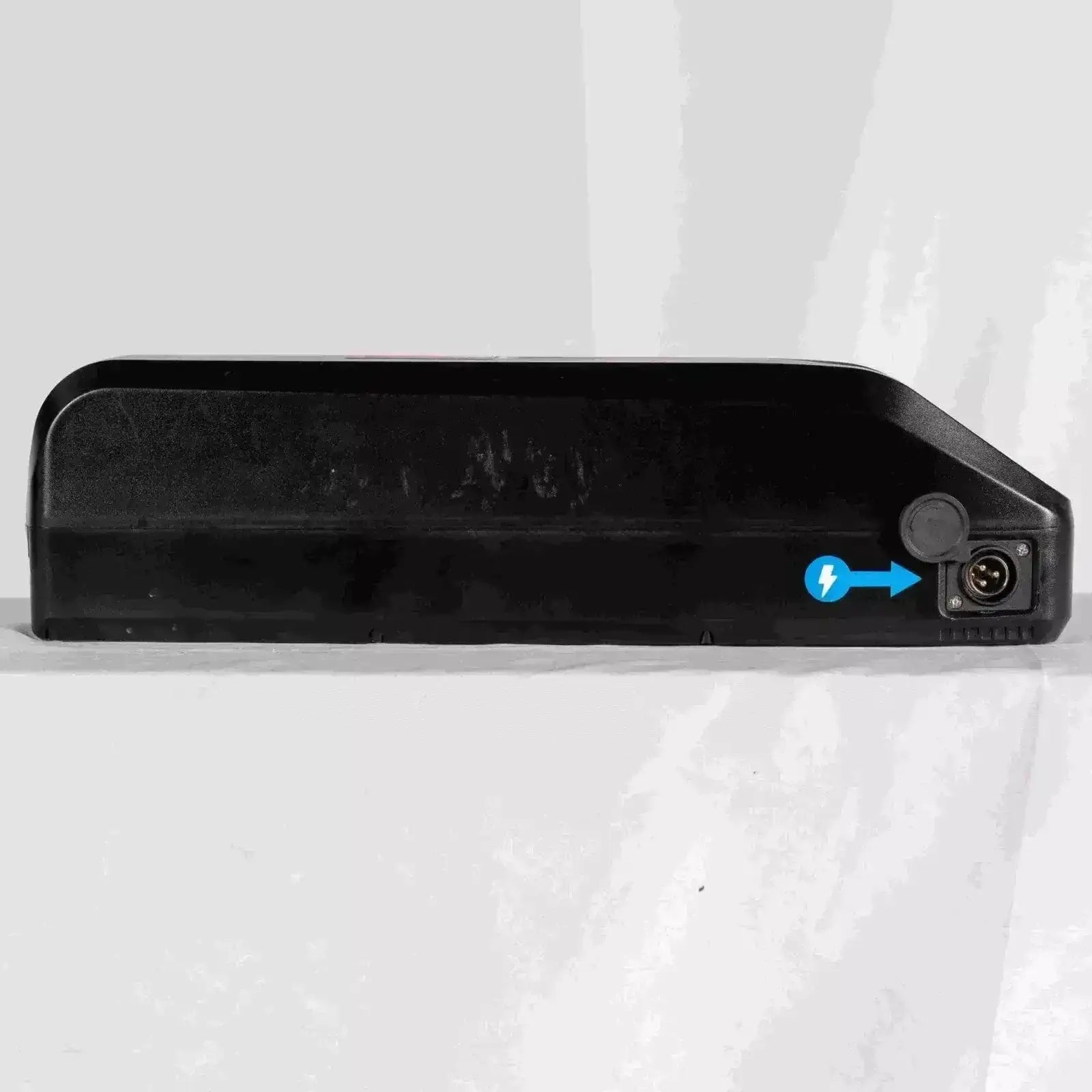 Troubleshooting eBike Battery Charging Issues: Get Back on the Road Fast - Cooly Bikes