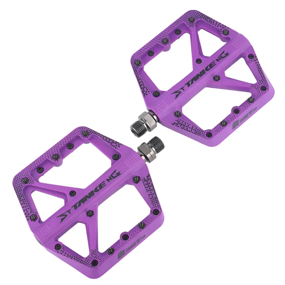  Bike Pedals Cooly Bikes Gold Coast Australia