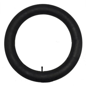 20 x 4 Inner Tube | Durable & Easy to Install for Electric Bikes - Cooly Bikes