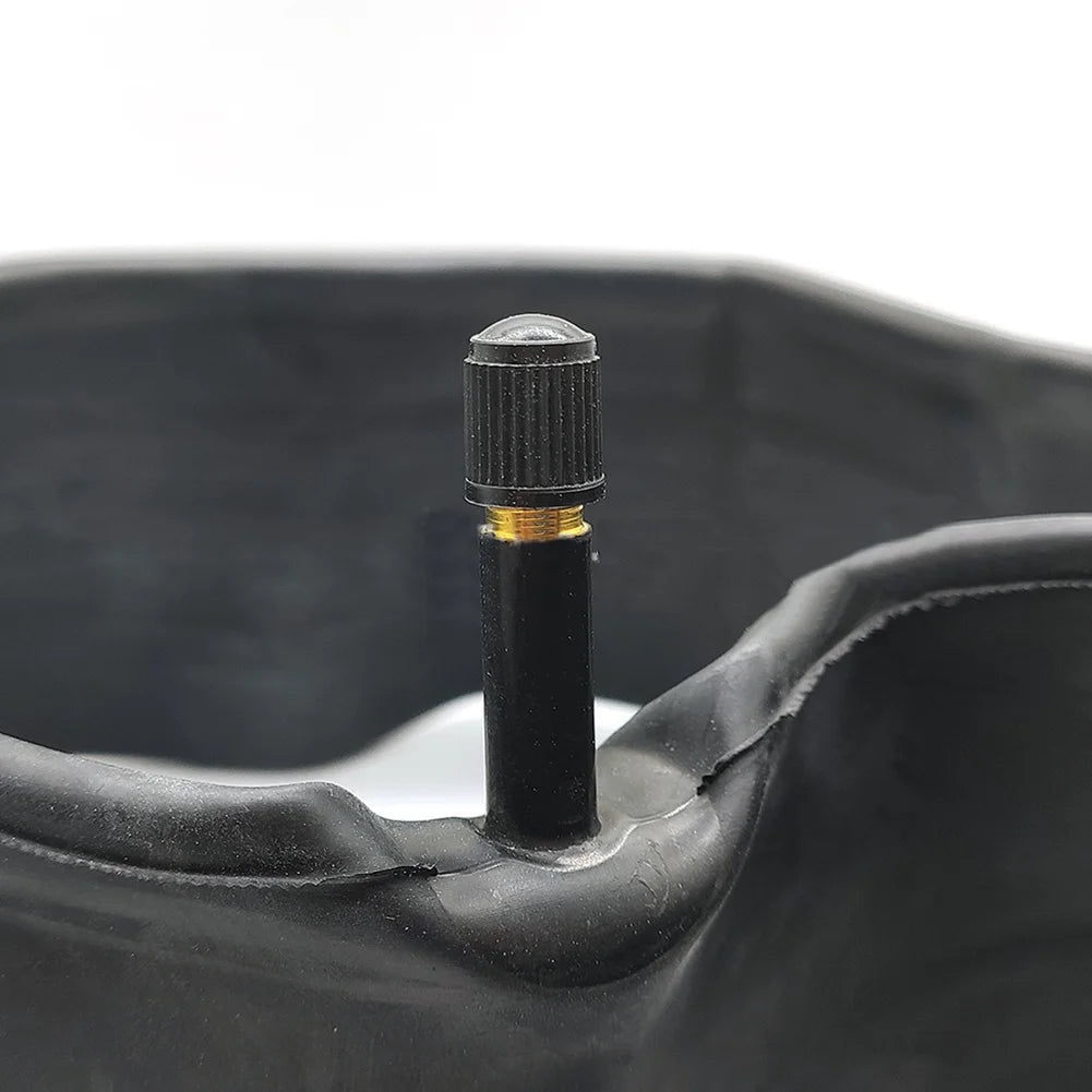 20 x 4 Inner Tube | Durable & Easy to Install for Electric Bikes - Cooly Bikes