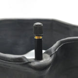 20 x 4 Inner Tube | Durable & Easy to Install for Electric Bikes - Cooly Bikes