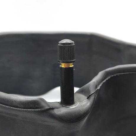 20 x 4 Inner Tube | Durable & Easy to Install for Electric Bikes - Cooly Bikes