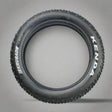 20 x 4 Kendra Krusade Tyre Cheap Cooly Bikes Australia Gold Coast Buy Now