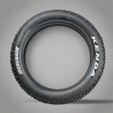 20 x 4 Kendra Krusade Tyre Cheap Cooly Bikes Australia Gold Coast Buy Now