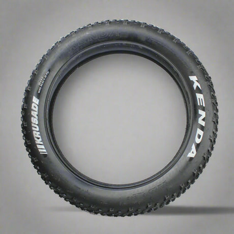 20 x 4 Kendra Krusade Tyre Cheap Cooly Bikes Australia Gold Coast Buy Now