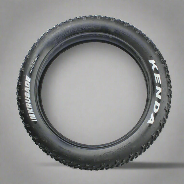 20 x 4 Kendra Krusade Tyre Cheap Cooly Bikes Australia Gold Coast Buy Now