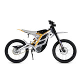 79Bike Falcon Pro Electric Dirt Bike - Cooly Bikes