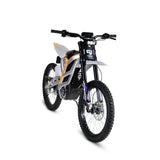 79Bike Falcon Pro Electric Dirt Bike - Cooly Bikes