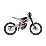 79Bike Falcon Pro Electric Dirt Bike - Cooly Bikes